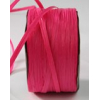 Raffia fuchsia