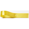 Satin ribbon 3mm