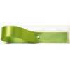 Satin ribbon 3mm