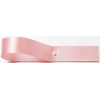 Satin ribbon 3mm