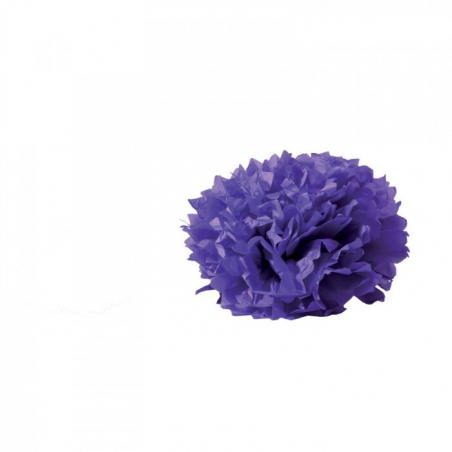 Pompom déco