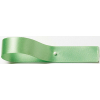 Satin ribbon 3mm