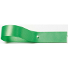 Satin ribbon 3mm