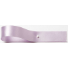 Satin ribbon 3mm