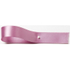 Satin ribbon 3mm