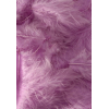 10 gr de plumes Lilas