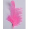 2 gr de mini plumes FUCHSIA